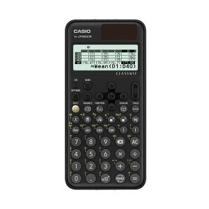 JVI ֐d10 n[hP[Xt fx-JP900CW-N 1
