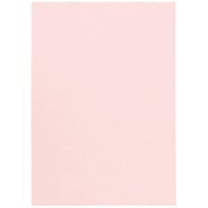 WCebNX J[y[p[/Rs[p }`^Cv yB4z  RXX A162J-7