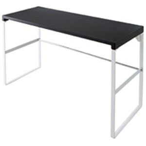 LIHITLAB 590mm g[^Cv A-7336-24 