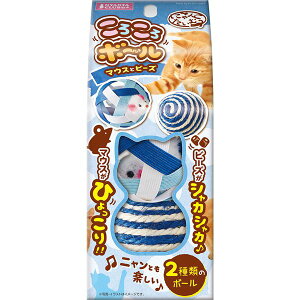 �i�܂Ƃ߁j�ɂ�񂱂����� ���낱��{�[�� �}�E�X�ƃr�[�Y�y×5�Z�b�g�z (�L�p�ߋ�)