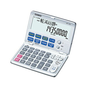 JVIiCASIOj d 12 BF-750-N 1