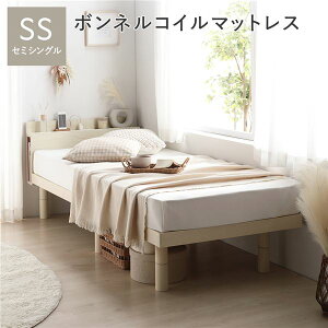 l炵 xbh XmR ̂xbh Z~VO Z~VOxbh }bgXt ̂ {t RZgt {lRC }bgXt XmRxbh  It q 