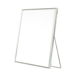 A[gvgWp tBbgt[B2X^ht1000127024