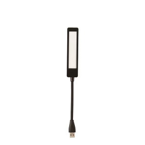 Digio2 USB 색Cg VOICE LIGHT UA-065BK