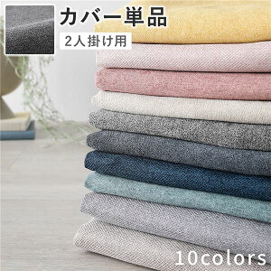 2l|\t@ p Jo[ Pi k b`O[ l 􂦂 \t@Jo[ \t@[Jo[ ւJo[