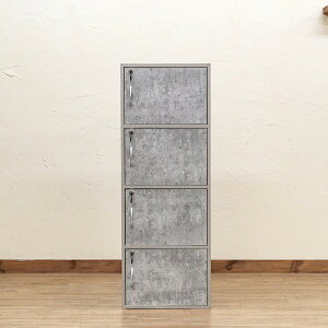 [I [bN 420mm 4i RN[gO[ tbN gi rO ItBX X { CeAƋysz