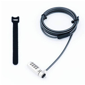 Digio2 yʃZLeBbN _C^Cv Nano SaverΉ SL-066