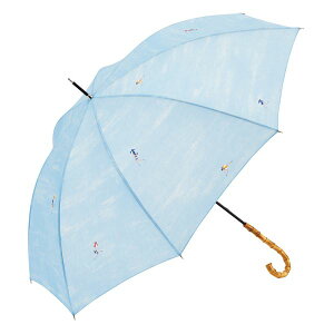 P Au S87cm a103cm WFVJ x[W fUCCt X~mG ʋ ʊw v[g 蕨 Mtgysz