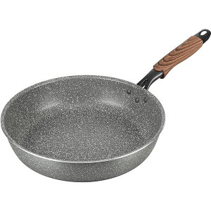 y2Zbgz atCY C[W[O IHΉtCp 28cm RB-2147