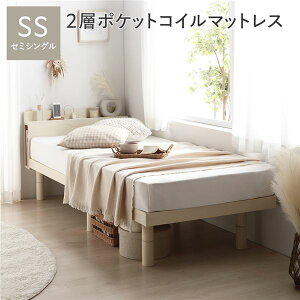 l炵 xbh XmR ̂xbh Z~VO Z~VOxbh }bgXt ̂ {t RZgt 2w |PbgRC }bgXt XmRxbh  It 