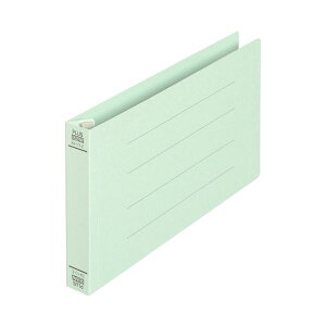 y܂Ƃ߁z vX tbgt@C 062NW `[ u[ 10 y×3Zbgz