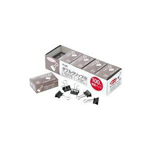 i܂Ƃ߁jvX _uNbv CP-104-10P   100 y×3Zbgz