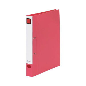 LOW DOt@C(EE)A4^e 2 250e w40mm  687 1Zbg(10)