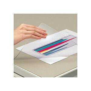 RN fXN}bg(]) _u(~t) 1187×687mm EH[O[ }-427NM 1