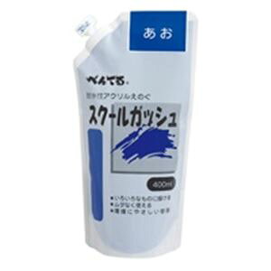 i܂Ƃ߁j؂Ă XN[KbV WXGT23 y×5Zbgz