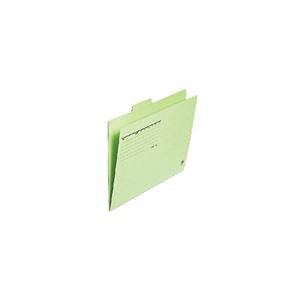 �i�܂Ƃ߁j�v���X �J�b�g�t�H���_�[ 4�R FL-064IF A4 �� 4���y×20�Z�b�g�z