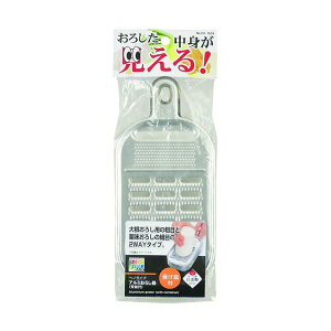 y5Zbgz p[ xWCu A~낵 Mt CC-1019X5