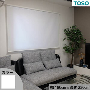 [XN[ Ռ J[e[ [J[e ̌ uCh 180 悯  ډB uChJ[e t ȒP  sv J[e TVF[h   V