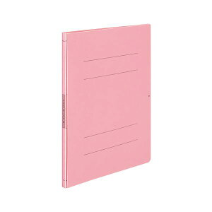 (܂Ƃ߁jRNKobgt@CSipEXgO^CvEj A4^e 1000e w14~114mm sN t-VS90NP 1y×30Zbgz