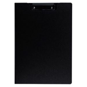 i܂Ƃ߁jZLZC Nbvt@C FB-2016 A4E ubNy×10Zbgz