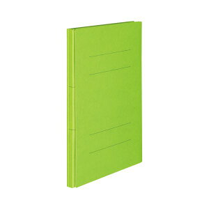 TANOSEE wLktbgt@CA4^e 1000e w18~118mm O[ 1Zbg(30)