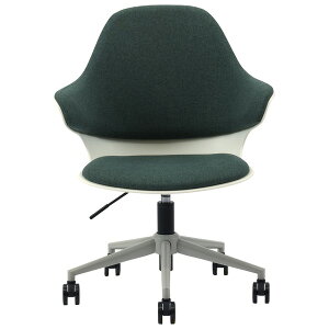 ItBX`FA 60cm zCg×O[ LX^[t ߉ fXN`FA SD-A CeAƋ rOƋ giysz