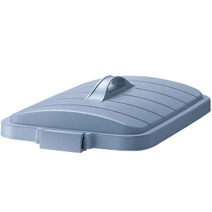 y3Zbgz X xN py[ 70D t^ 73Lp u[ GBEC261