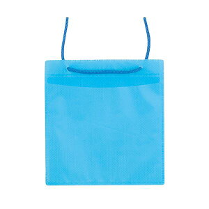 \jbNJ[݉D CxgTCY  VN-371-B 1pbNi50j