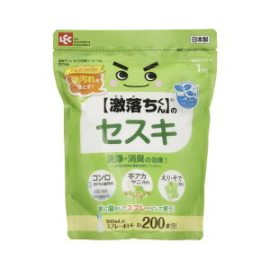 i܂Ƃ߁jbN ZXLY_\[_1kgi×3Zbgj