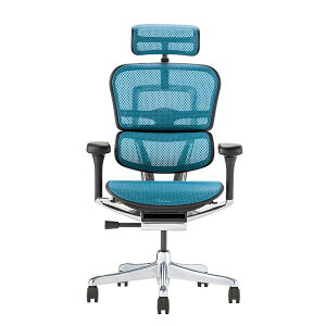 GSq[} v2 nC^Cv iubNt[×u[jEHP2-HAM-DR-BF-BLyPUzV giysz