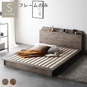 xbh VO xbht[̂ O[W It^Cv ̂ ؐ [xbh giysz