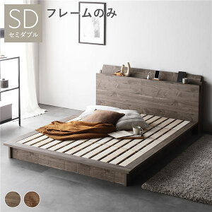 xbh Z~_u xbht[̂ O[W It^Cv ̂ ؐ [xbh giysz