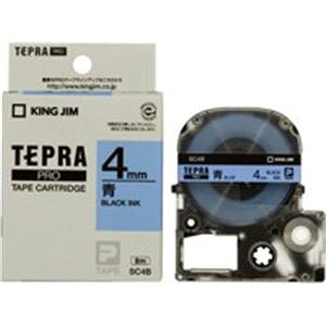 (Ɩp5Zbg) LOW evPROe[v/xC^[pe[v yF4mmz SC4B ɍ