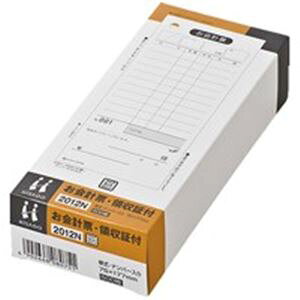 i܂Ƃ߁jqTS v[ 2012N ̎t No. y×5Zbgz