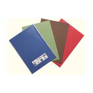 }} ~E^gNGCeBuy[p[ A4 CfBSu[ 321-653P 1Zbg(50:10×5pbN)