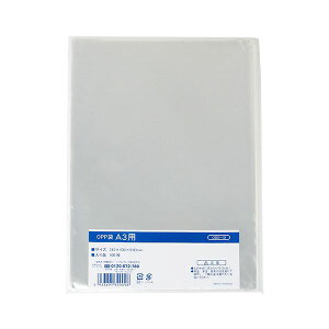 i܂Ƃ߁j ɓ[eCN OPP܃V[ A3p OBS-10 1pbNi100j y×3Zbgz