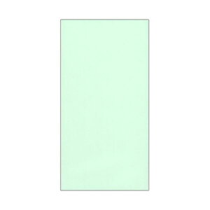 LOR[|[V Hi\tgJ[ ArAЕt m0im3j 100g^m2 u[ gȂ J}X\ 1620331P[Xi1000j