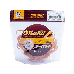 �i�܂Ƃ߁j ���a �I�[�o���h#175 ���a38mm 50g�� ������ GGA-N-014 1�� �y×3�Z�b�g�z