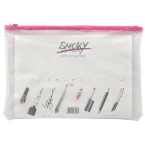 (Ɩp10Zbg) LIHITLAB NAP[X/ޓ yB5TCY/}`Ȃz rj[  ^ F-262 