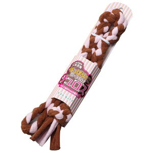 i܂Ƃ߁j[vTOY `X Xgx[ Sy×3Zbgz (pߋ)