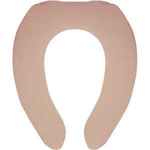 y5Zbgz IJg[ i` U^֍Jo[ sN