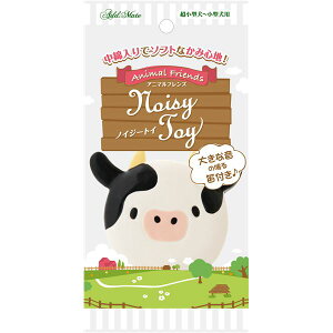 i܂Ƃ߁jAnimal Friends Noisy Toy y×5Zbgz (pߋ)
