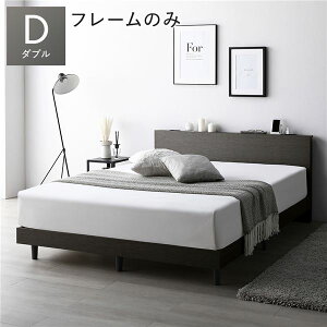 xbht[ _u ̂ ̂xbh xbh _uxbh XmR {t RZgt XmRxbh  It A z l炵    ؐ t[