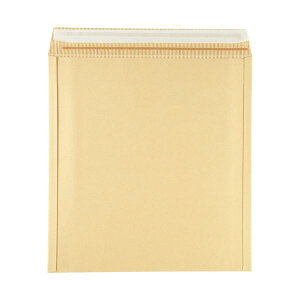 H NtgNbV348×368+50mm KF-LL 1pbNi25j