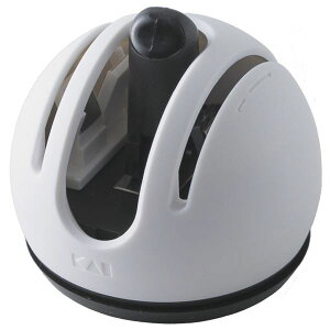 k3Zbgl  u 75×75×68mm eߖ dグ 2int Q V[vi[ L[ V[vi[ Lb`