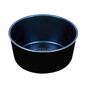 p[ NXp u[_ChR[gIHΉ}`|bg18cm HB-2441