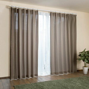 J[e 4Zbg [XJ[et 􂦂 EHbVu  k _ ^bZt AWX^[tbNt h[v h[vJ[e J[eZbg V l炵 