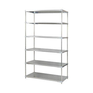 XeX VFt 60×120cm 6i H210cm { ώK ϖ ϋv ① Ⓚ Ή [I I[vbN g