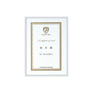 i܂Ƃ߁jG[s[WFCH[ Cgt[܏zVo[A3 20281630y×2Zbgz