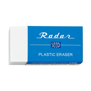 i܂Ƃ߁j V[h [_[S130×66×27mm EP-SR-1200 1 y×10Zbgz